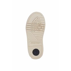 GEOX PAWNEE J16EVA Blinkesko Navy