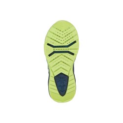 Geox Blinkesko Bayonyc J16FEA Navy/ime