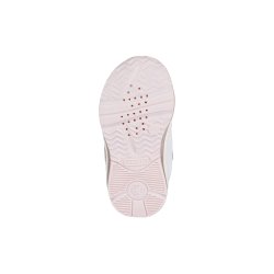 GEOX TODO B1585A Blinkesko Silver/Pink