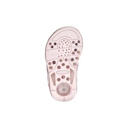 GEOX TODO B150EA Blinkesandal Pink