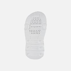 Geox Wroom Blinke Sandal J25GGA Lime/Black