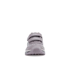 GEOX ANDROID Blinkesko J0245B Mauve