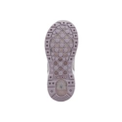 GEOX ANDROID Blinkesko J0245B Mauve