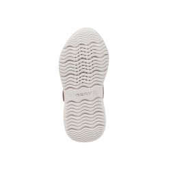 Geox Phyper Blinkesko J35GUA Fuchsia/Multicolor