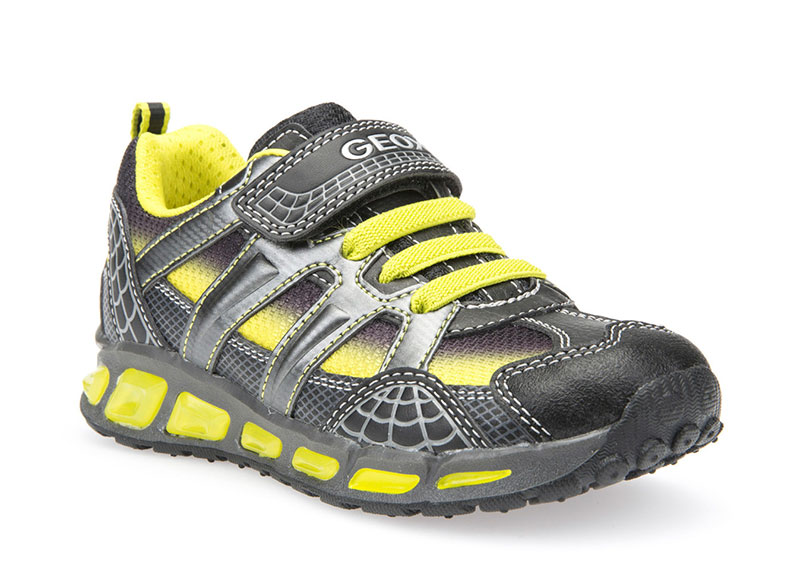 Geox shuttle cheap