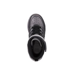 GEOX Argonat J7429B Blinke Sneakers Lead/Black