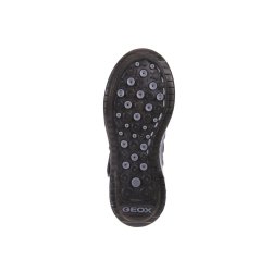 GEOX Argonat J7429B Blinke Sneakers Lead/Black