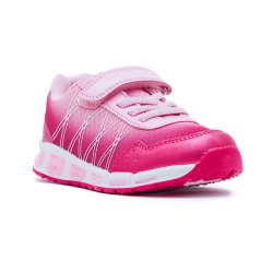 Kennedy Blinkesko 11041 Fuxia/PalePink