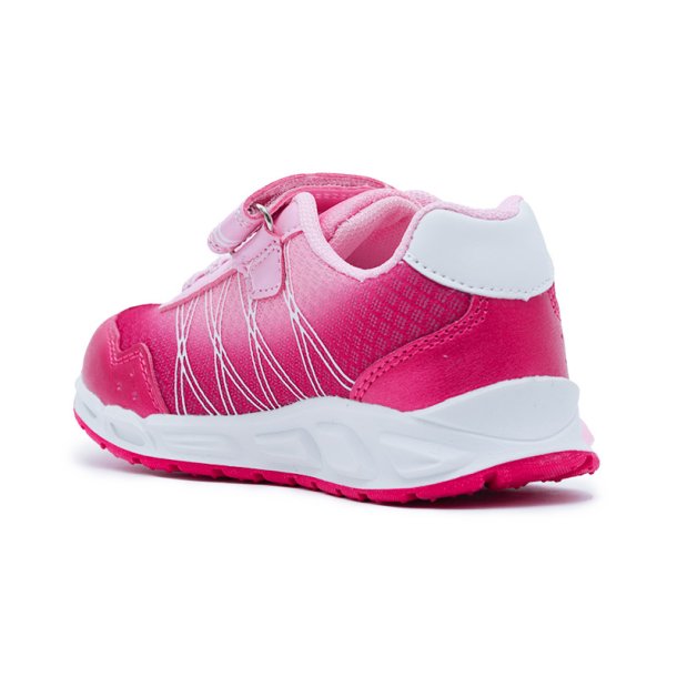 Kennedy Blinkesko 11041 Fuxia/PalePink