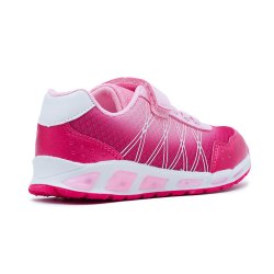 Kennedy Blinkesko 11041 Fuxia/PalePink
