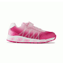 Kennedy Blinkesko 11041 Fuxia/PalePink