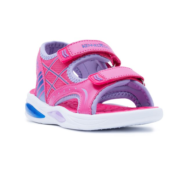 Kennedy Blinkesko 11061 Fuxia/Purple