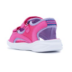 Kennedy Blinkesko 11061 Fuxia/Purple