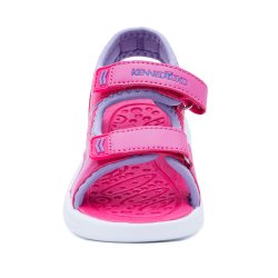 Kennedy Blinkesko 11061 Fuxia/Purple