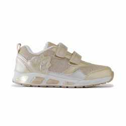 Kennedy Blinkesko 17021 Gold/Silver