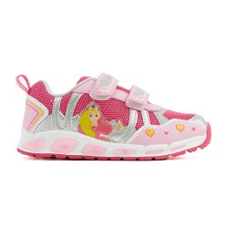 Kennedy Blinkesko 804 Fuxia/Multi