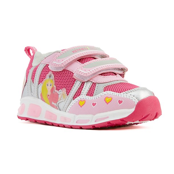 Kennedy Blinkesko 804 Fuxia/Multi