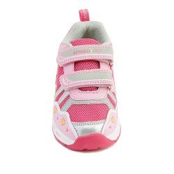 Kennedy Blinkesko 804 Fuxia/Multi