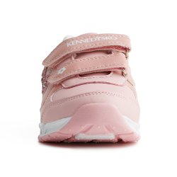 KennedySko Blinkesko 8021 Pink/Multi