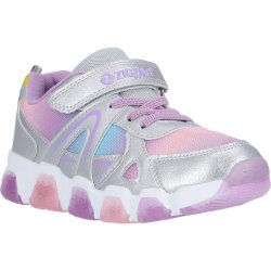 Zigzag Rupen Blinkesko Z224390 Multi Color