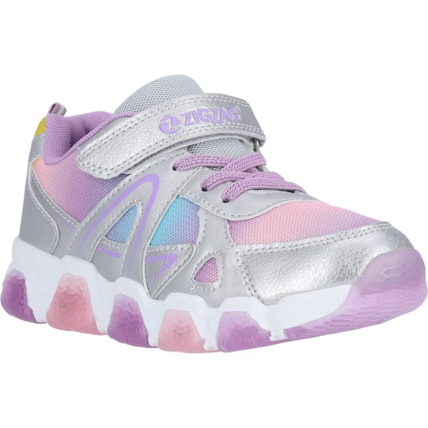 Zigzag Rupen Blinkesko Z224390 Multi Color