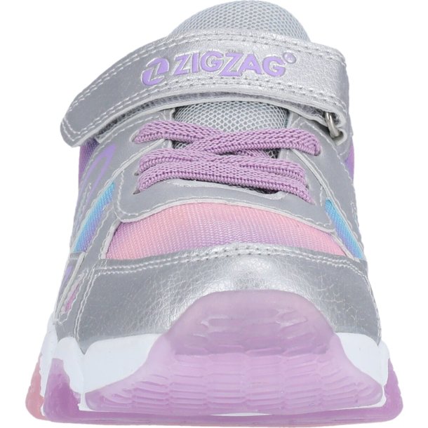 Zigzag Rupen Blinkesko Z224390 Multi Color