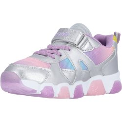 Zigzag Rupen Blinkesko Z224390 Multi Color