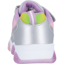 Zigzag Rupen Blinkesko Z224390 Multi Color