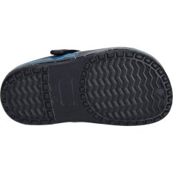 Zigzag Blinke CROCS Z242375 Estate Blue