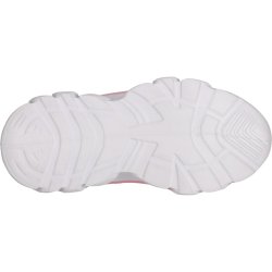 Zigzag Saserta Z234130 Blinkesko Rose Elegance