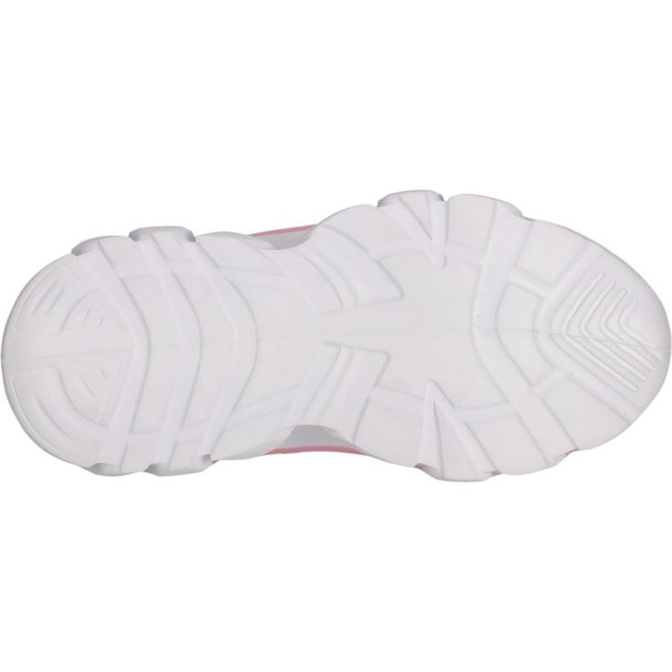 Zigzag Saserta Z234130 Blinkesko Rose Elegance