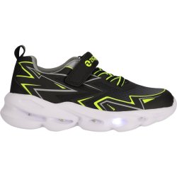 Zigzag Ignis Blinkesko Z234178 Granite Grey