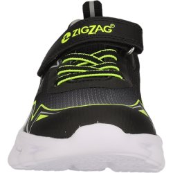 Zigzag Ignis Blinkesko Z234178 Granite Grey