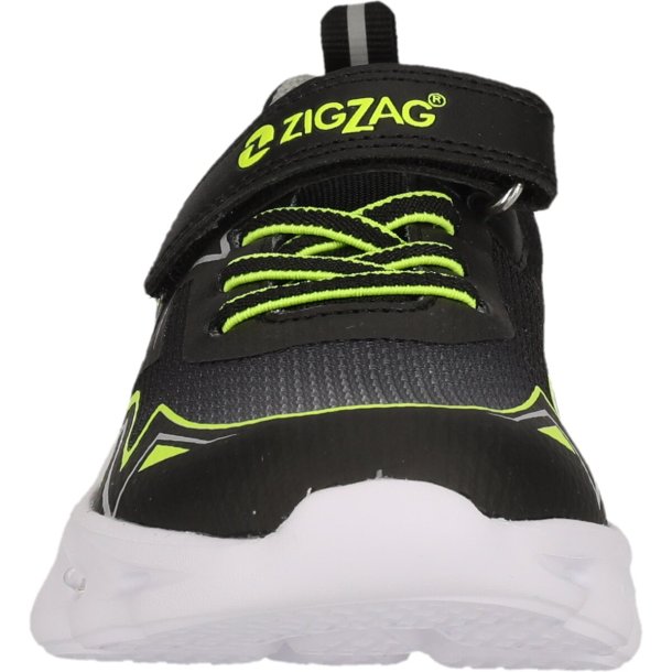 Zigzag Ignis Blinkesko Z234178 Granite Grey