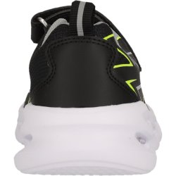 Zigzag Ignis Blinkesko Z234178 Granite Grey