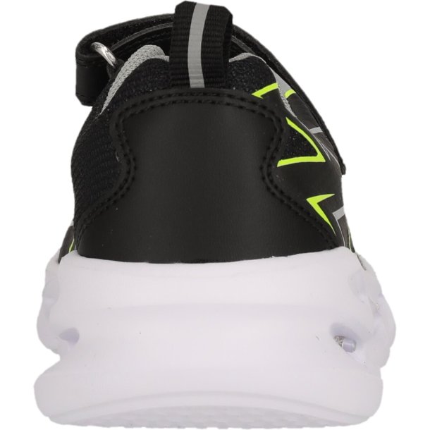 Zigzag Ignis Blinkesko Z234178 Granite Grey