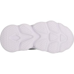 Zigzag Ignis Blinkesko Z234178 Granite Grey