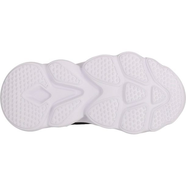 Zigzag Ignis Blinkesko Z234178 Granite Grey