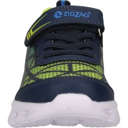 Zigzag Zetes Blinkesko Z242078 Navy Blazer