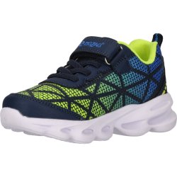 Zigzag Zetes Blinkesko Z242078 Navy Blazer