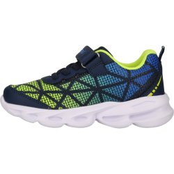 Zigzag Zetes Blinkesko Z242078 Navy Blazer