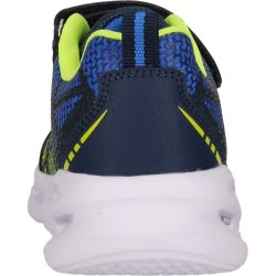 Zigzag Zetes Blinkesko Z242078 Navy Blazer