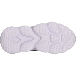 Zigzag Zetes Blinkesko Z242078 Navy Blazer