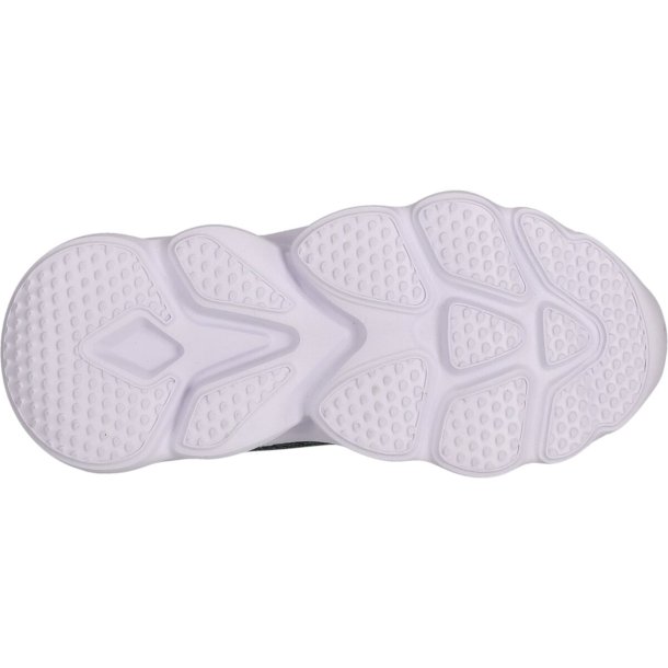 Zigzag Zetes Blinkesko Z242078 Navy Blazer