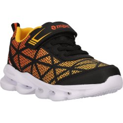 Zigzag Zetes Blinkesko Z242078 Flame