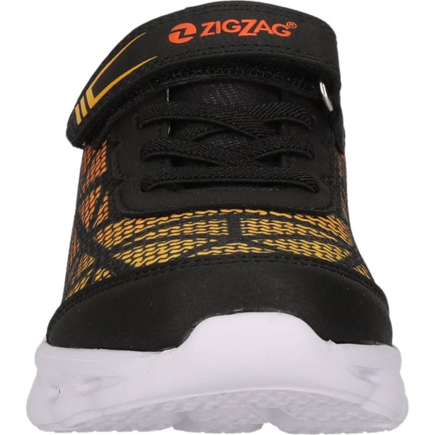 Zigzag Zetes Blinkesko Z242078 Flame