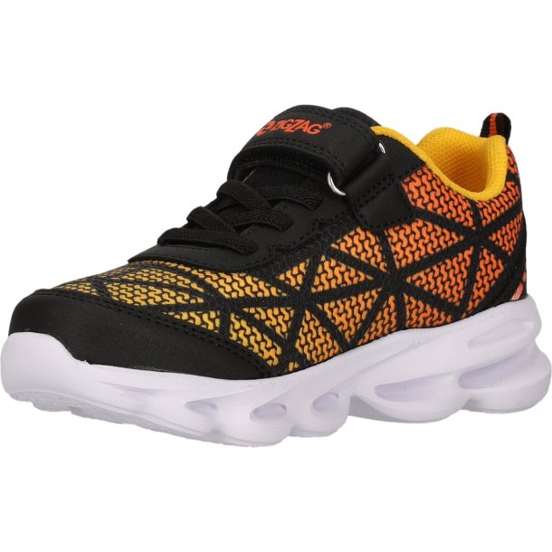 Zigzag Zetes Blinkesko Z242078 Flame