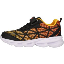 Zigzag Zetes Blinkesko Z242078 Flame