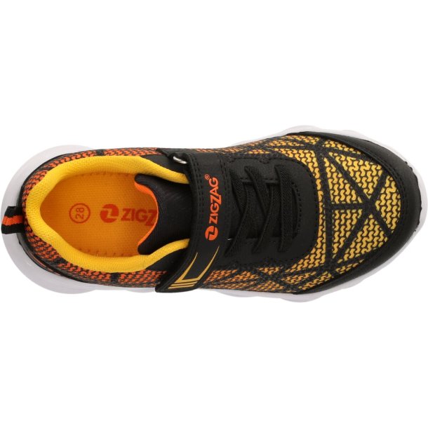 Zigzag Zetes Blinkesko Z242078 Flame