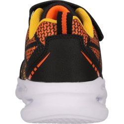 Zigzag Zetes Blinkesko Z242078 Flame